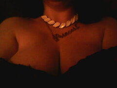 IMG_20201112_210806.jpg