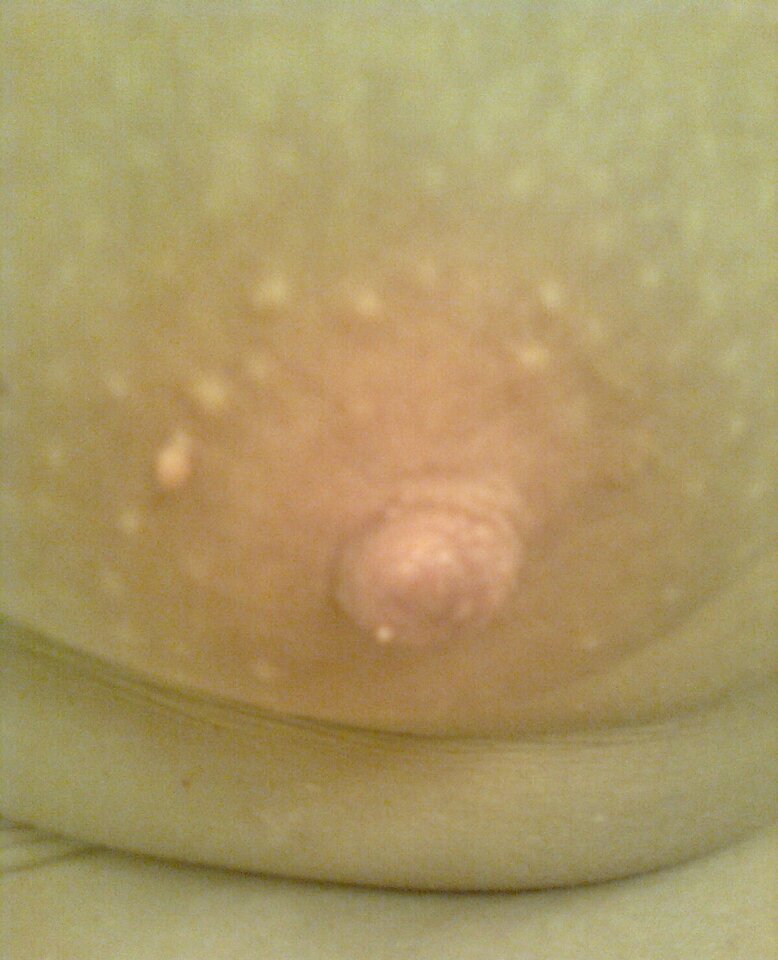 Zdjęcie2854.jpg - olla55
