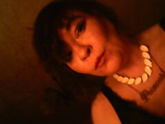 IMG_20201112_231326.jpg
