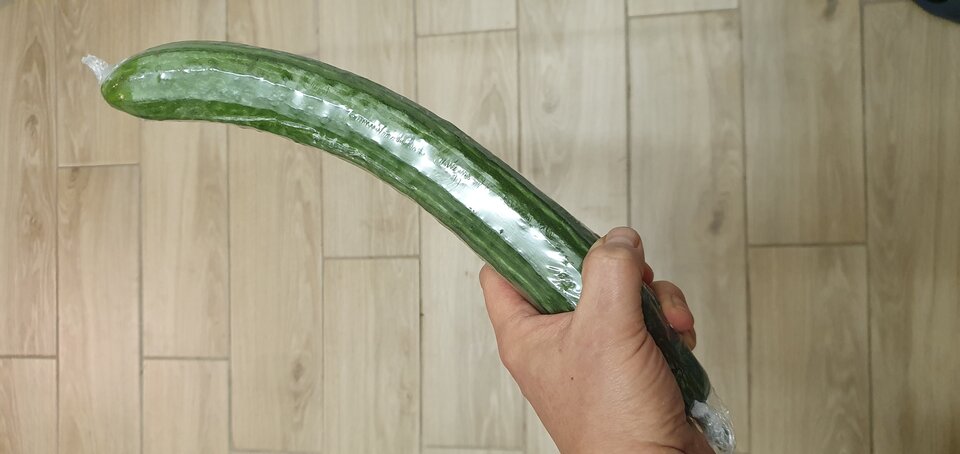 Narzedzie_tortur_Czy_zabawy.jpg - Zetar