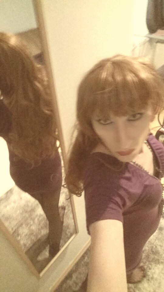 2020-11-21 21.16.36.jpg - Samanta89