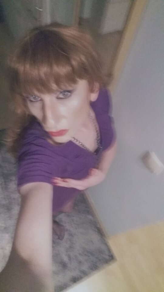 2020-11-21 21.17.20.jpg - Samanta89