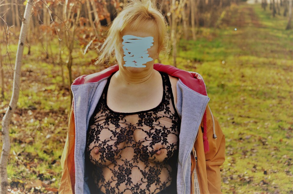 InkedDSC_5259_LI (2).jpg - fotografik5