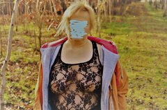 InkedDSC_5259_LI (2).jpg