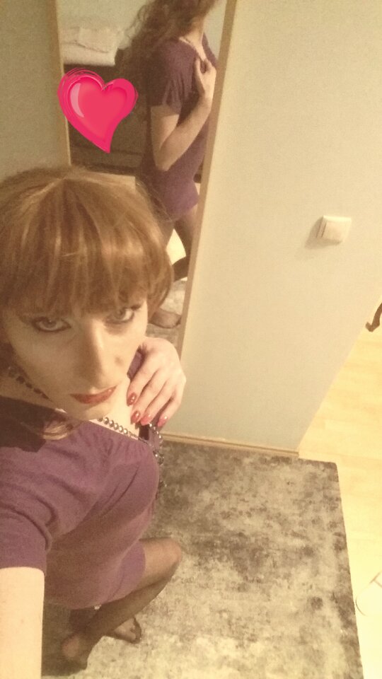 2020-11-21 21.20.40.jpg - Samanta89