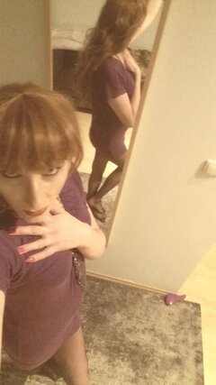 2020-11-21 21.18.49.jpg