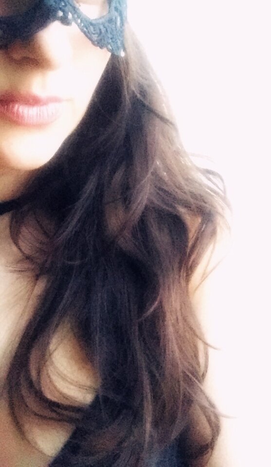 Czego potrzeba, aby zostać w Twojej głowie na dłużej ? - mmff