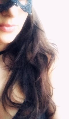 Czego potrzeba, aby zostać w Twojej głowie na dłużej ?