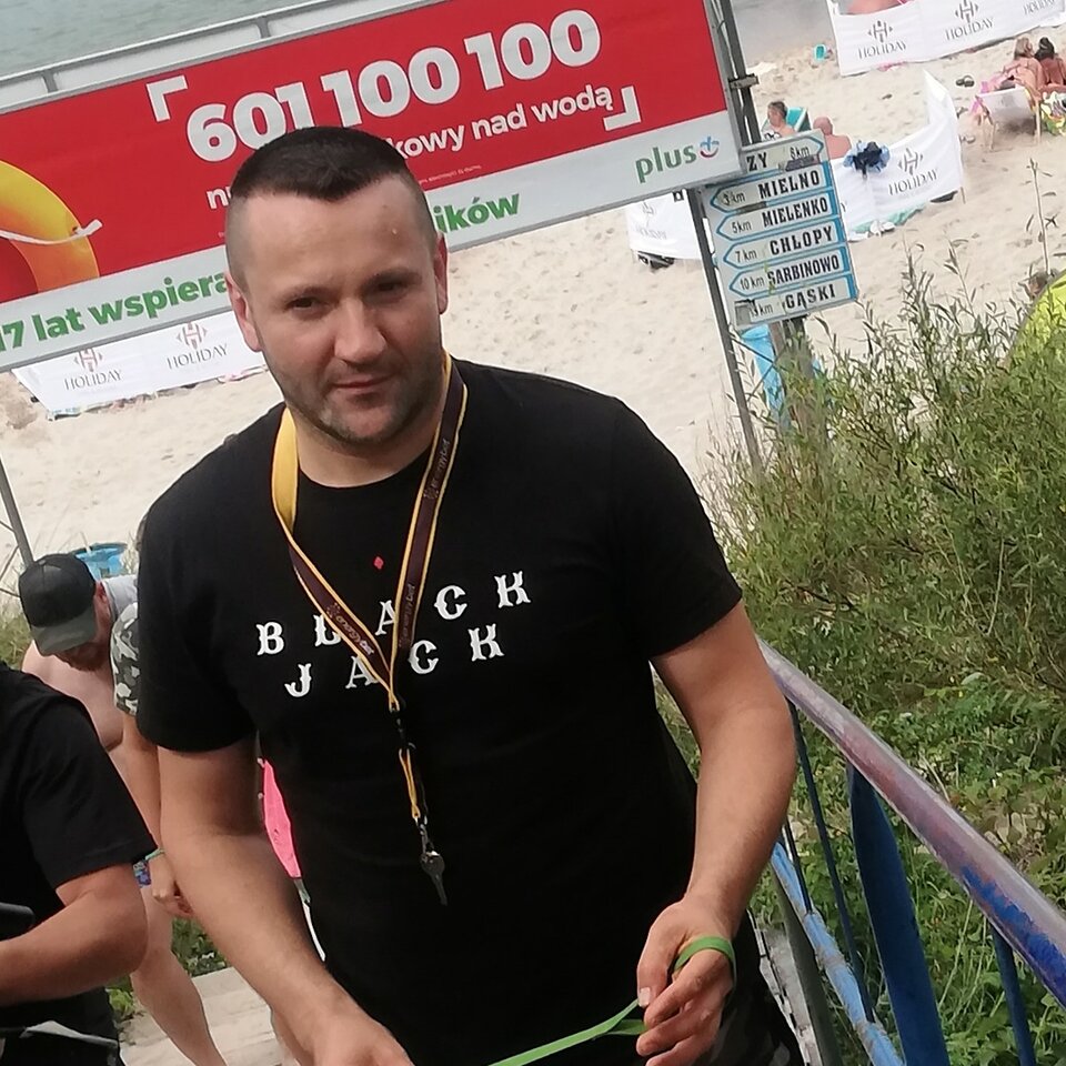 IMG_20201019_204343_568.jpg - ramstain1111