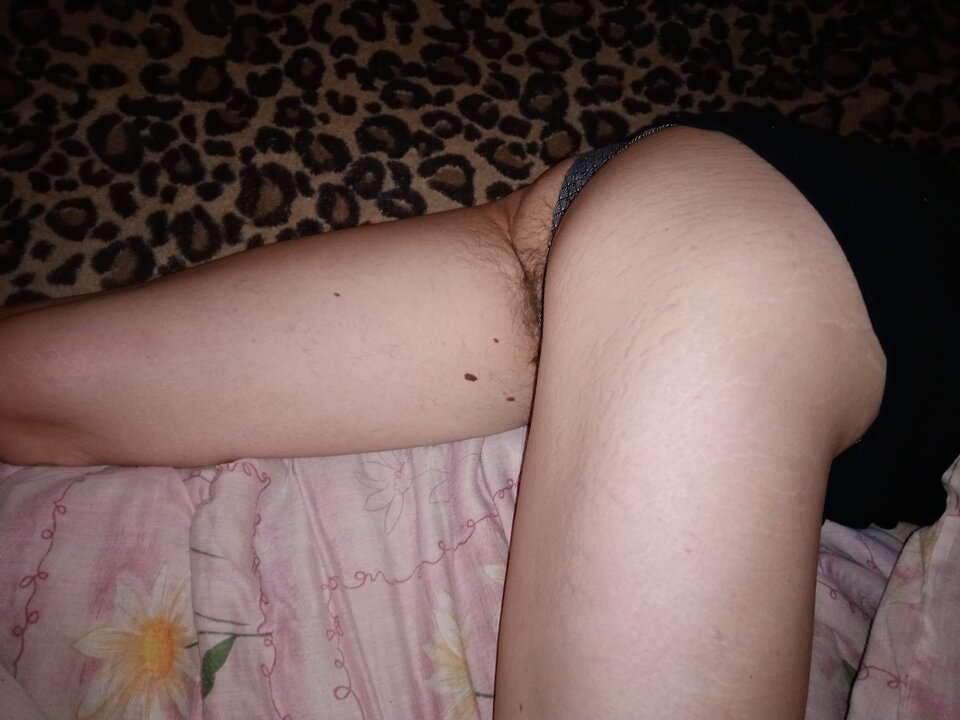 IMG_20201121_004130.jpg - parka2313