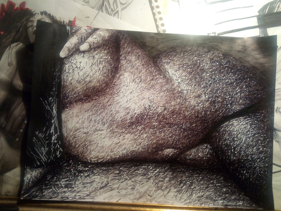 IMG_20201121_234913.jpg - kris198519