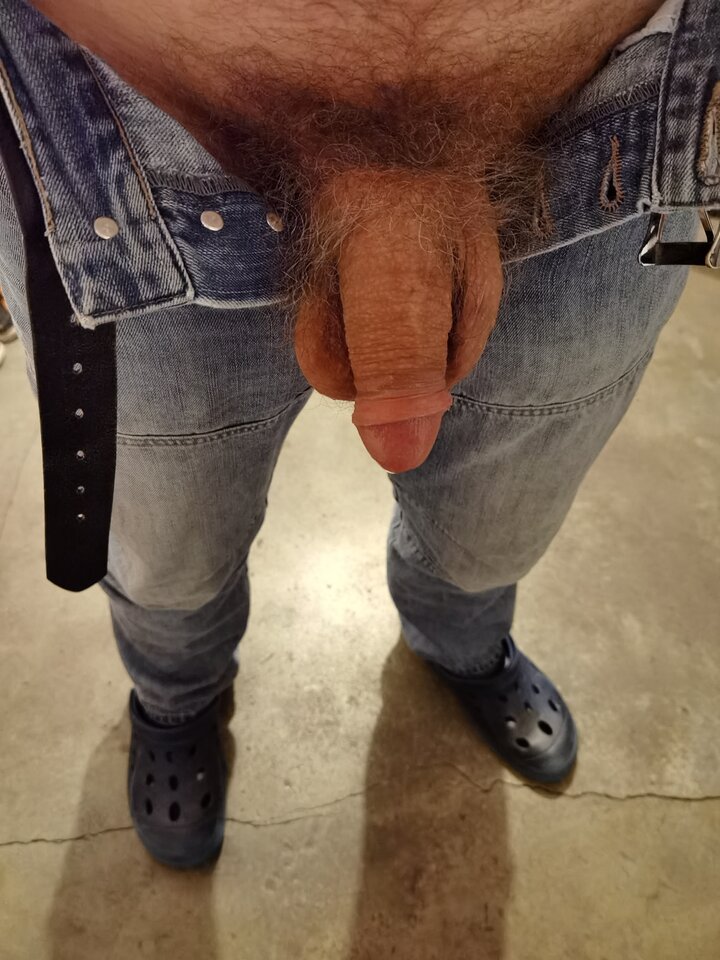 1606001284184.jpg - Mabakol