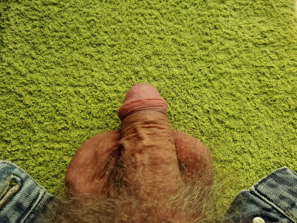 1606001372205.jpg - Mabakol