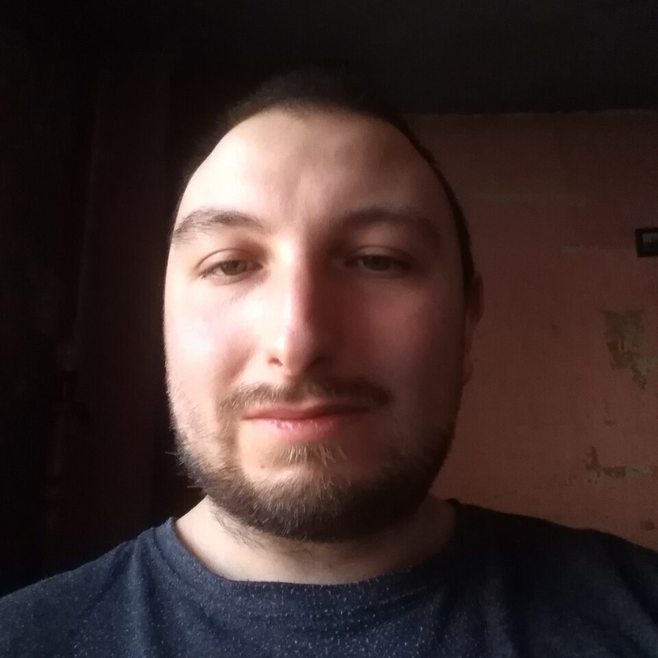 IMG_20201118_183354_918.jpg - cinek994