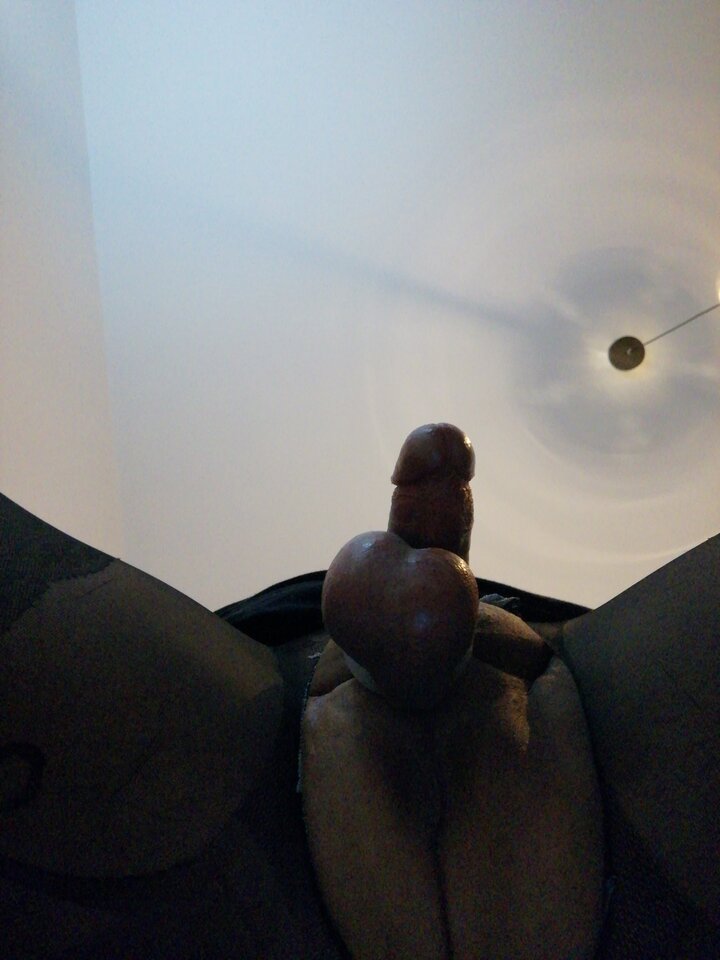 16060032318304213150407343067946.jpg - lickemydick