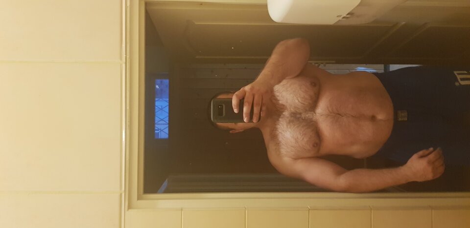 20200723_205430.jpg - Aktywnybi38