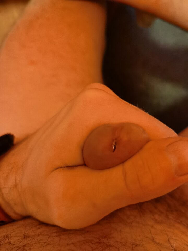 1606007394668.jpg - Mabakol