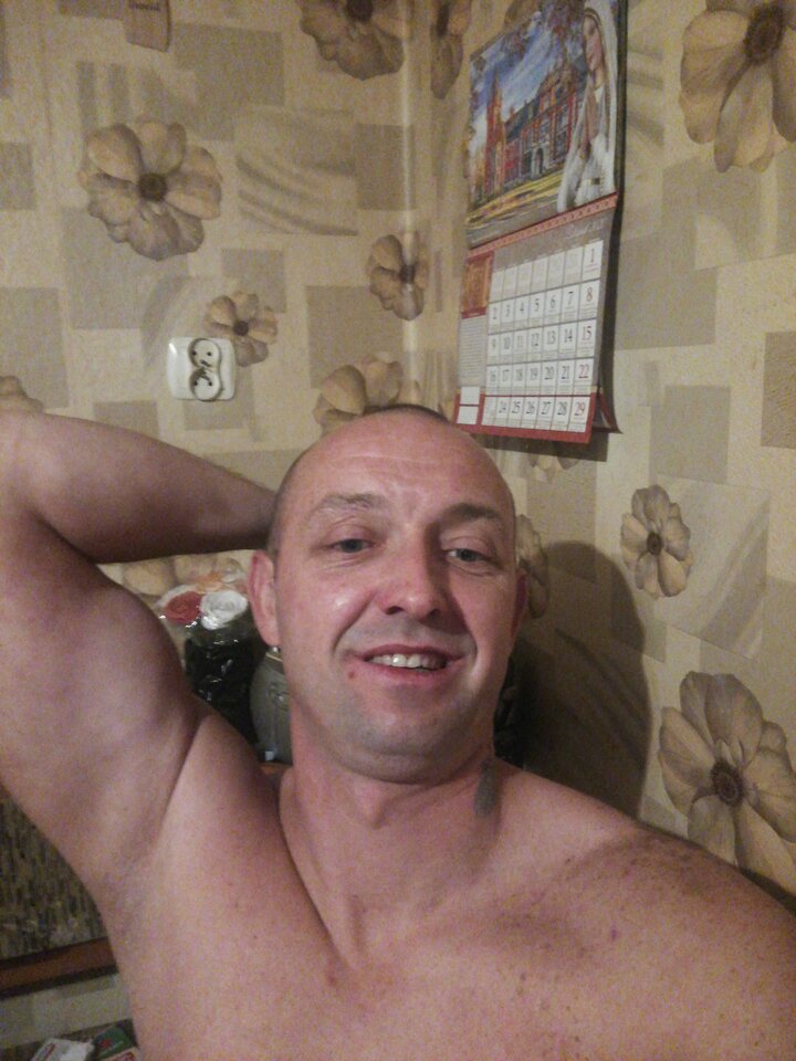 16060080071102191069570947349991.jpg - xxxsexidawidxxx