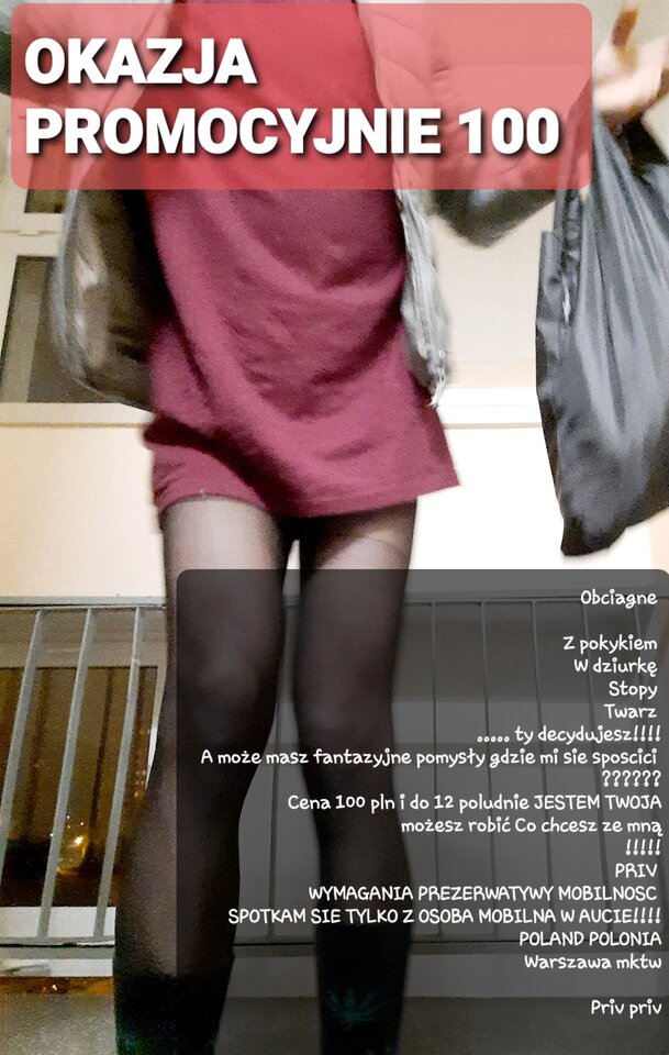 20201122_022037.jpg - PaulinCiaa