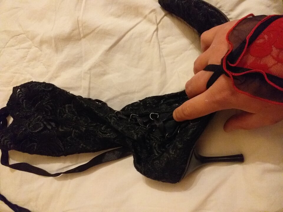 20201122_022844.jpg - anetatv