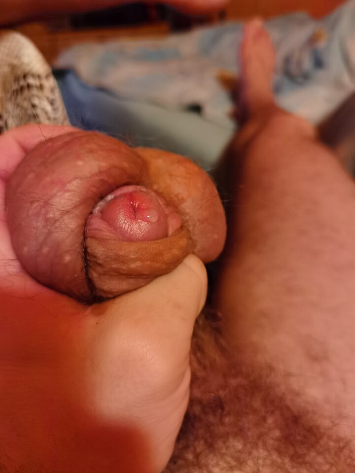 1606009061469.jpg - Mabakol