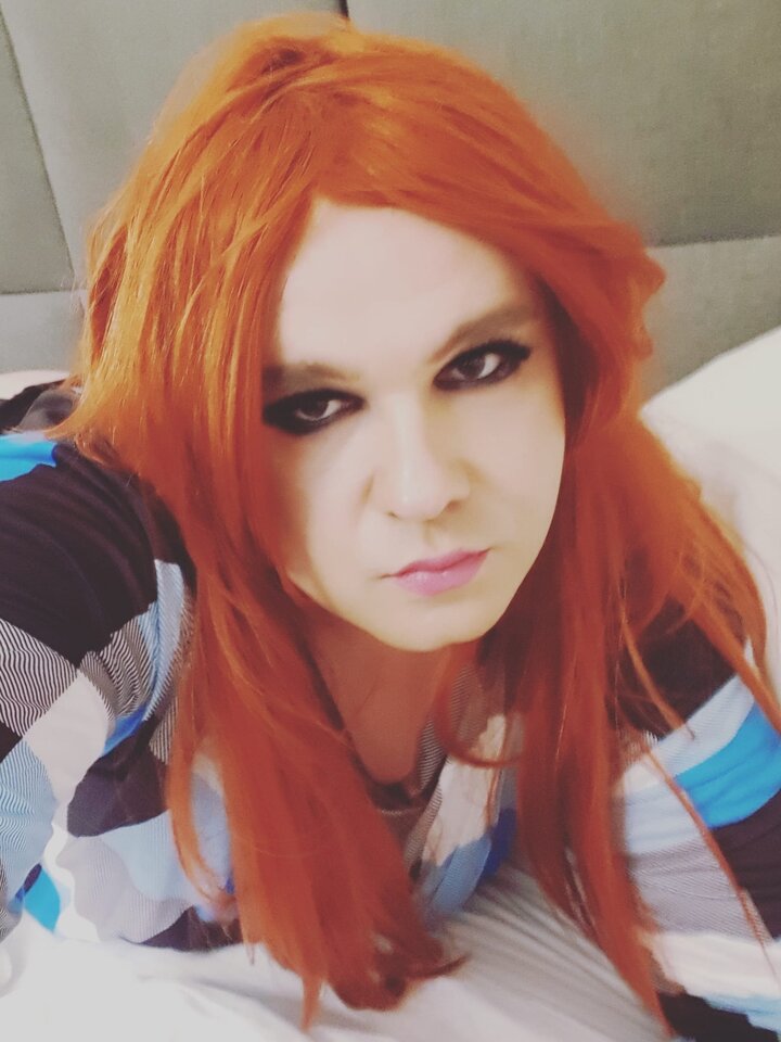 20201121_130330.jpg - Sunia_trans_Agunia