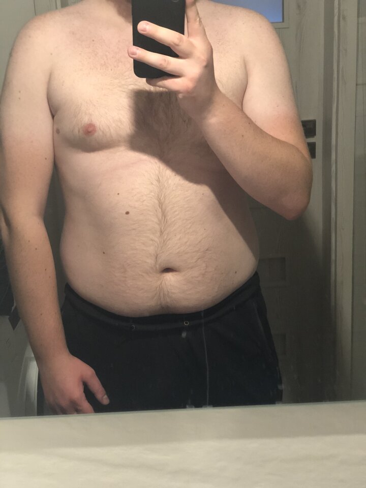 2FBA2956-FB30-4184-8672-758F61F47C45.jpeg - DejvLumb