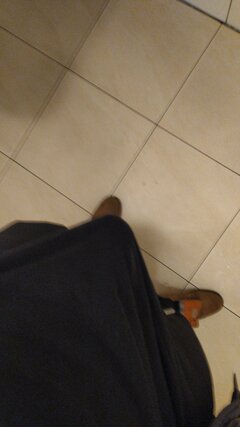 Kiedy koleżanka, wysyła Ci film jak się bawi dla Ciebie...