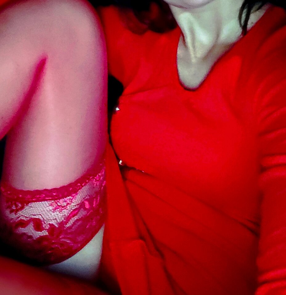 IMG_20201122_034419.jpg - Lucy696