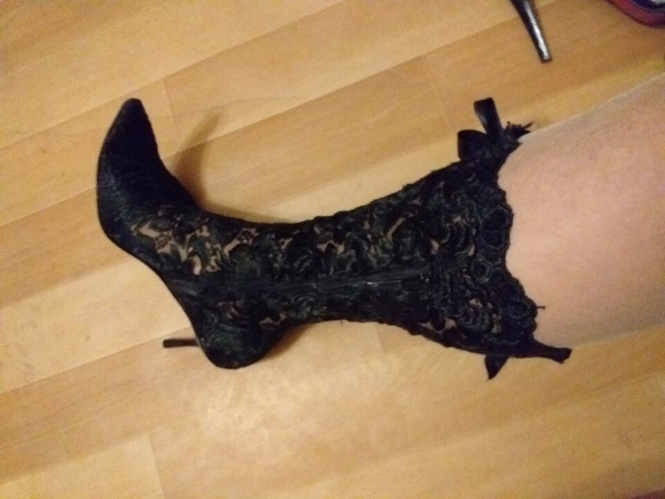 20201122_035758.jpg - anetatv