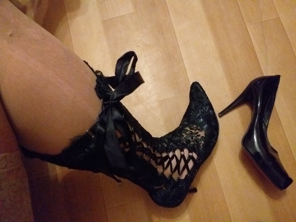 20201122_035815.jpg - anetatv