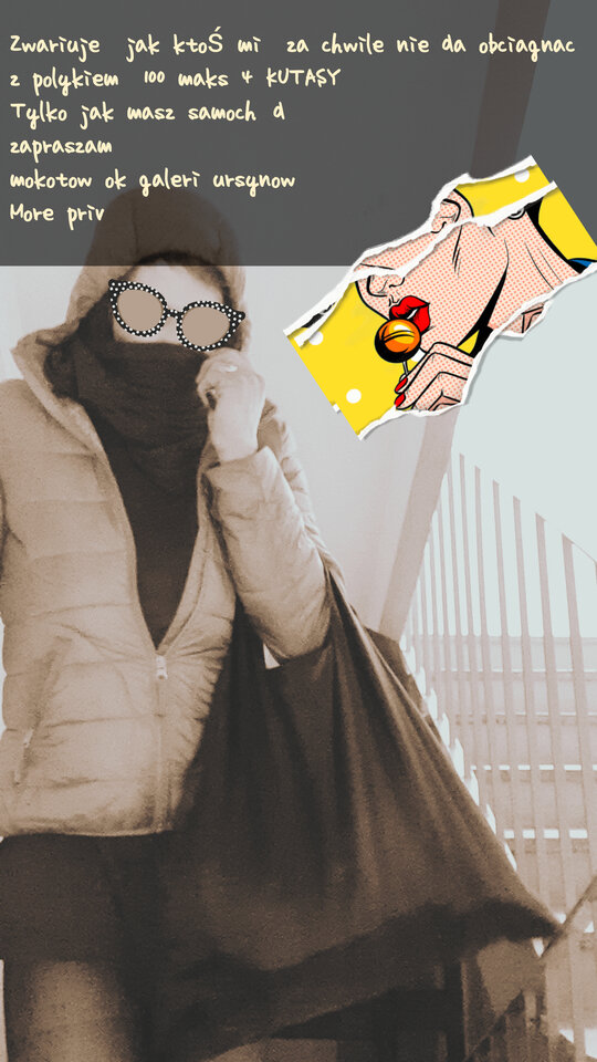 Polish_20201122_044959939.jpg - PaulinCiaa