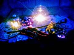 20201120_183712~2.jpg