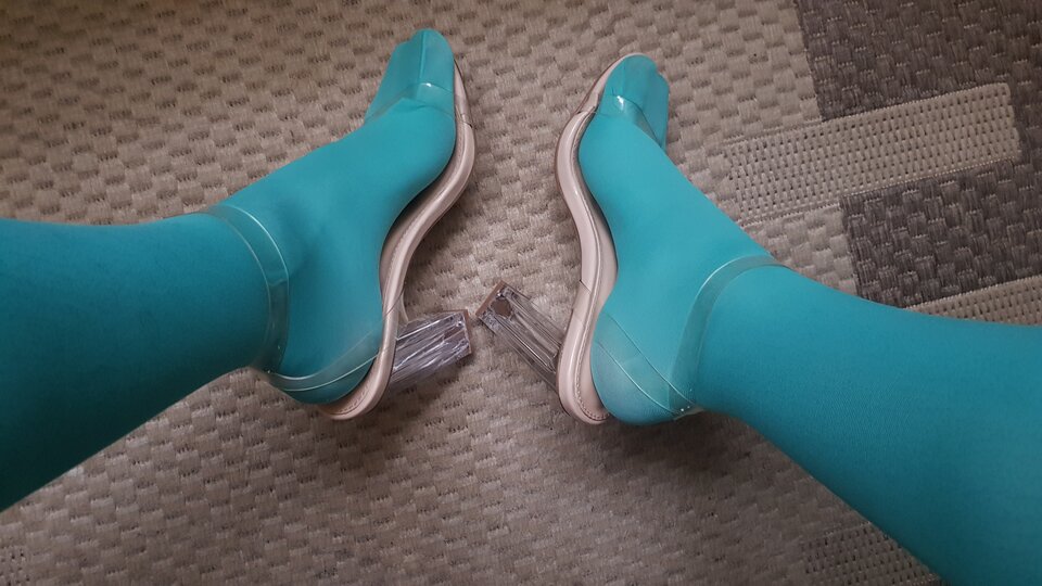 20201122_075238.jpg - bruno1981