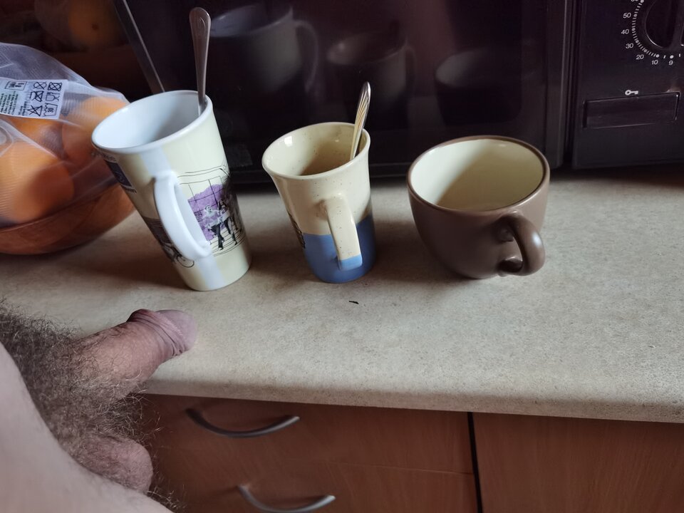 1606030161911.jpg - Mabakol