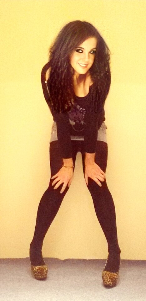 20201122_085136.jpg - Sunia_trans_Agunia