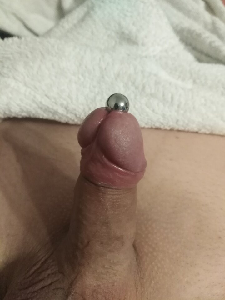 IMG_20201121_163528.jpg - onaioncross