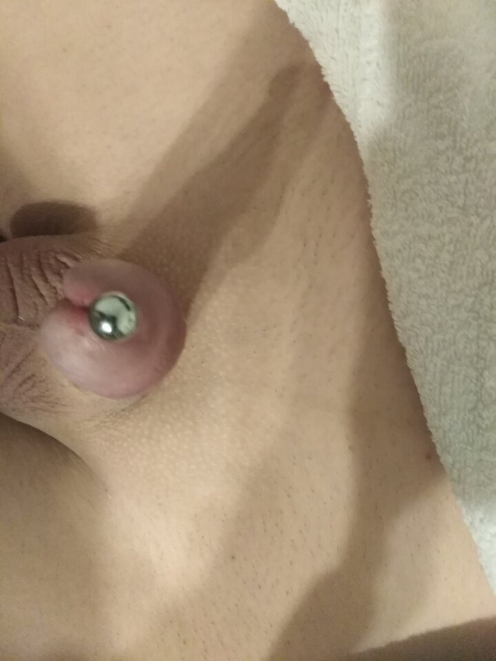 IMG_20201121_163538.jpg - onaioncross