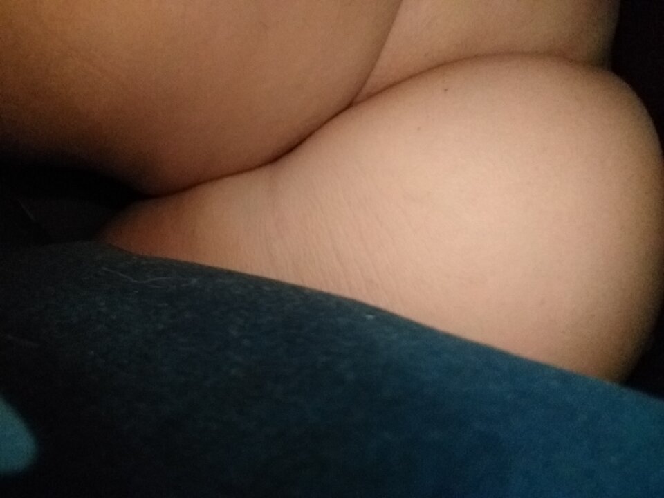 20201107_082017.jpg - robercu