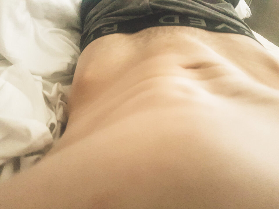 20201122_093351.jpg - Ados0