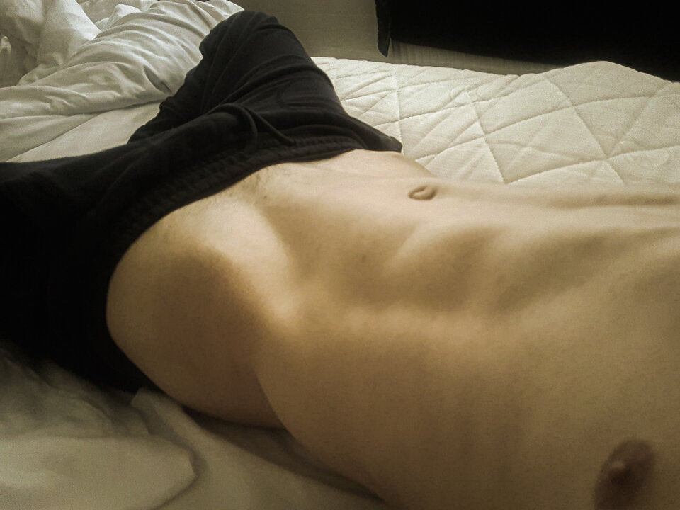 20201122_094616.jpg - Ados0