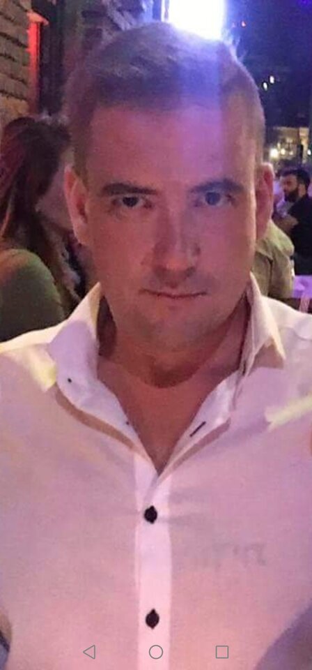 Screenshot_20201122_095314_com.android.gallery3d.jpg - Kznldz