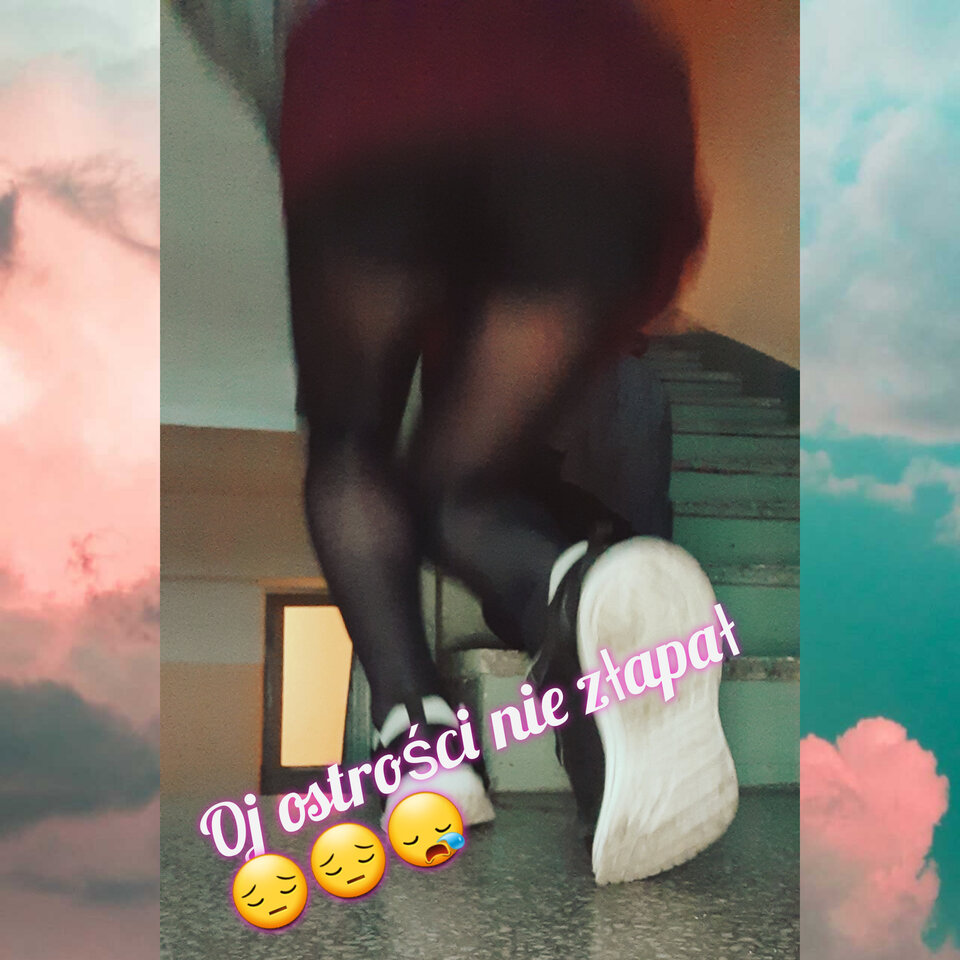 Polish_20201122_080803731.jpg - PaulinCiaa