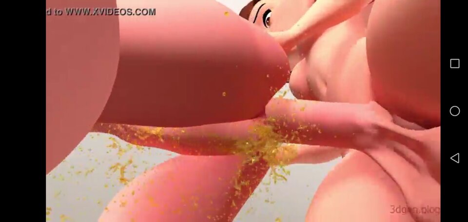 Screenshot_20201122_110208_com.sec.android.app.sbrowser.jpg - fetysznylonfan