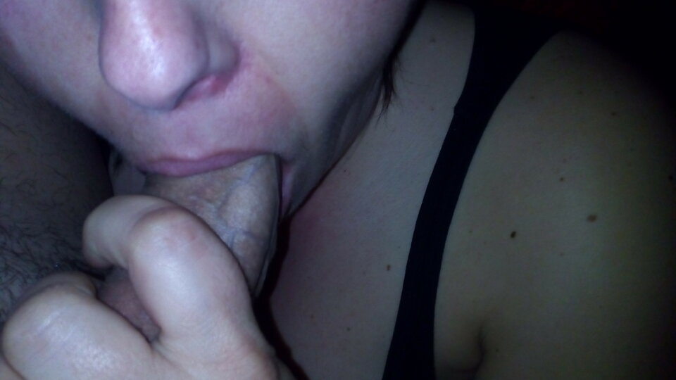 P_20201122_080859.jpg - MD4346