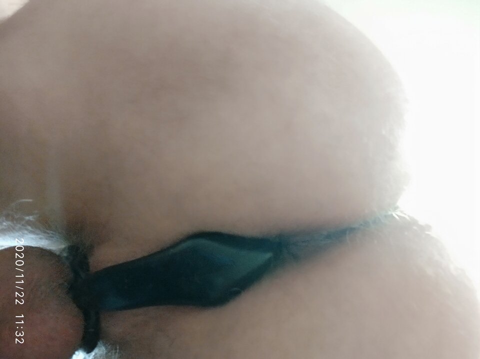 IMG_20201122_113244.jpg - Konkretny64