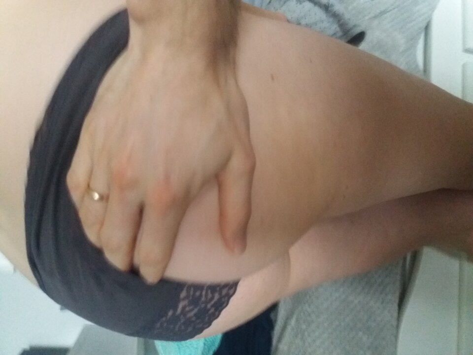 20201122_114534.jpg - EMS2015