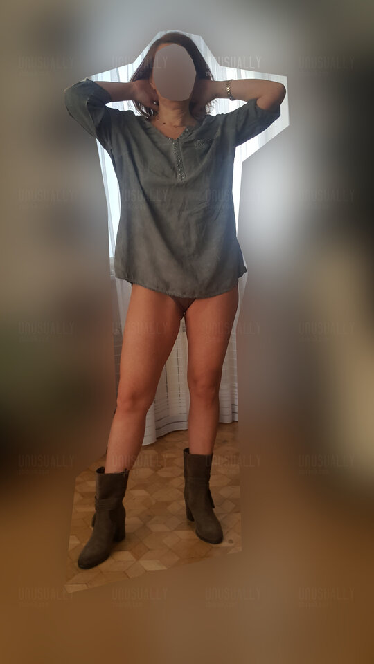 20201122_082728k.jpg - unusually