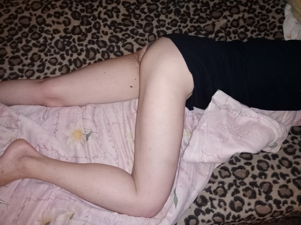 IMG_20201121_004140.jpg - parka2313