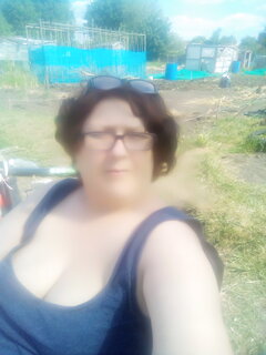 IMG_20200531_154953.jpg